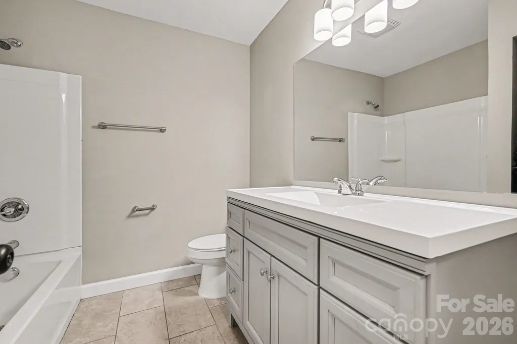 2330 18th Street NE Hickory NC 28601