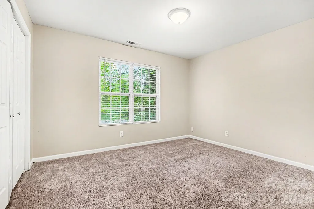 3409 Durham Lane Charlotte NC 28269