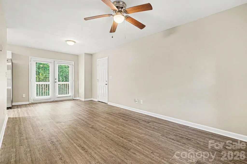 3409 Durham Lane Charlotte NC 28269