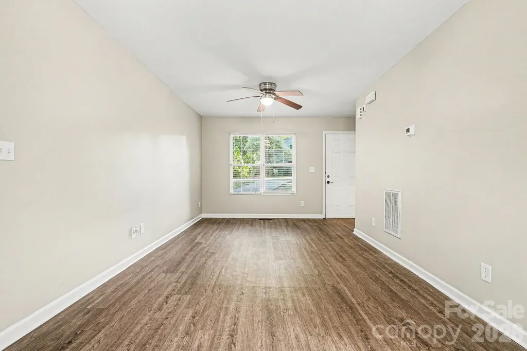 3409 Durham Lane Charlotte NC 28269