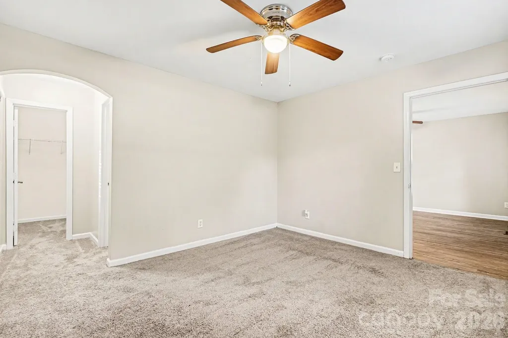 3409 Durham Lane Charlotte NC 28269