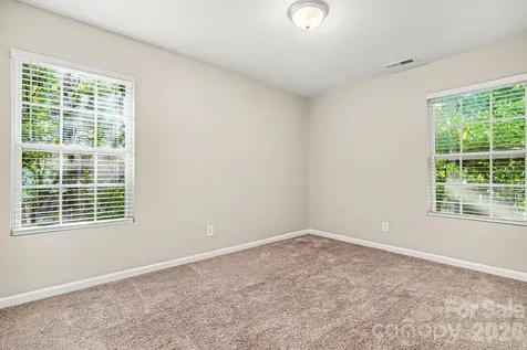 3409 Durham Lane Charlotte NC 28269