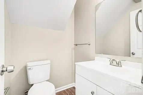 3409 Durham Lane Charlotte NC 28269