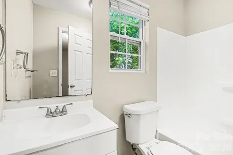 3409 Durham Lane Charlotte NC 28269
