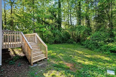 3409 Durham Lane Charlotte NC 28269