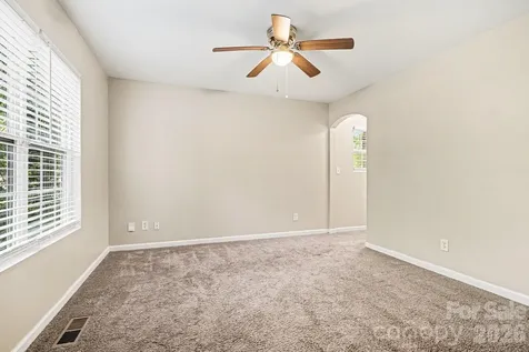 3409 Durham Lane Charlotte NC 28269