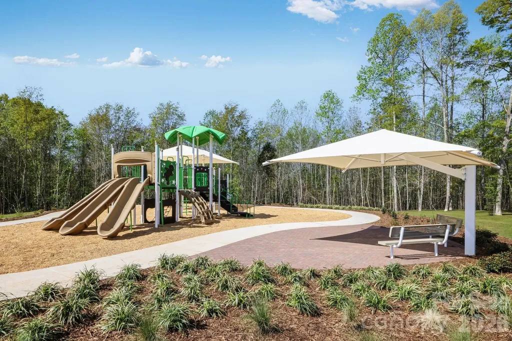 714 Espresso Drive Shelby NC 28152