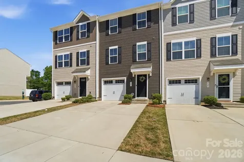 923 Taybyn Road Fort Mill SC 29715