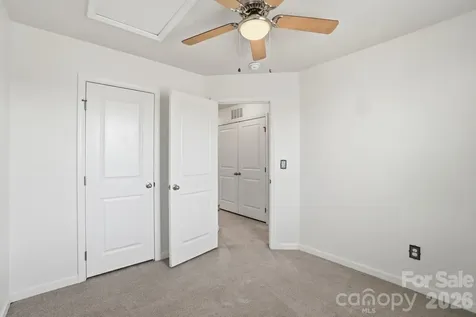 923 Taybyn Road Fort Mill SC 29715