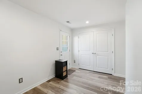923 Taybyn Road Fort Mill SC 29715