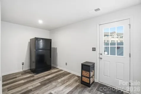 923 Taybyn Road Fort Mill SC 29715