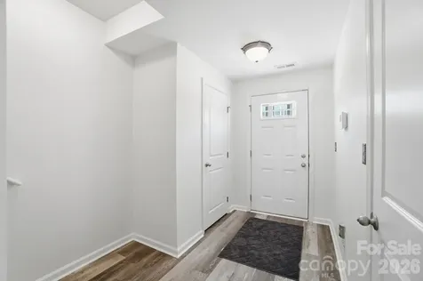 923 Taybyn Road Fort Mill SC 29715