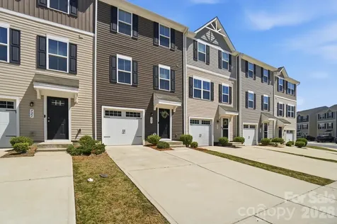 923 Taybyn Road Fort Mill SC 29715
