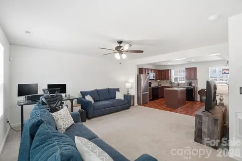 923 Taybyn Road Fort Mill SC 29715