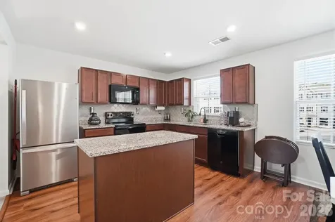 923 Taybyn Road Fort Mill SC 29715