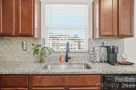 923 Taybyn Road Fort Mill SC 29715