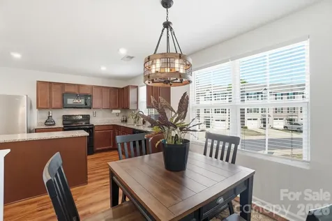 923 Taybyn Road Fort Mill SC 29715