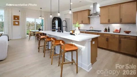 359 Miramar Drive York SC 29745