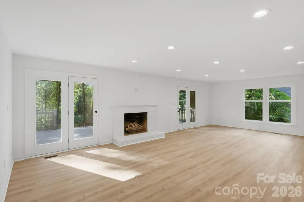 3323 Lincoln Lane Gastonia NC 28056