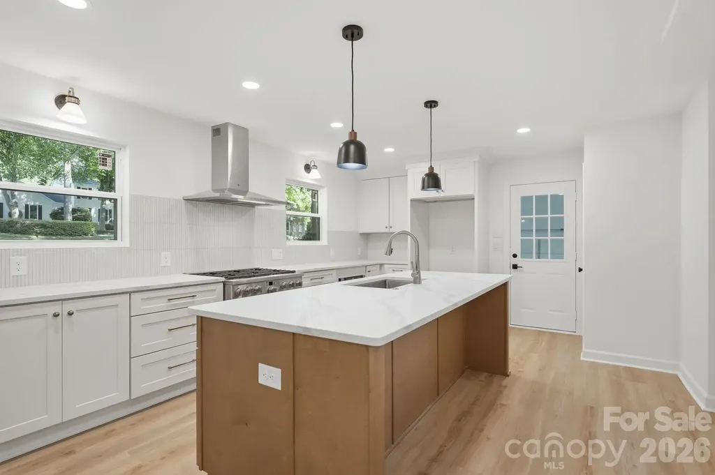 3323 Lincoln Lane Gastonia NC 28056