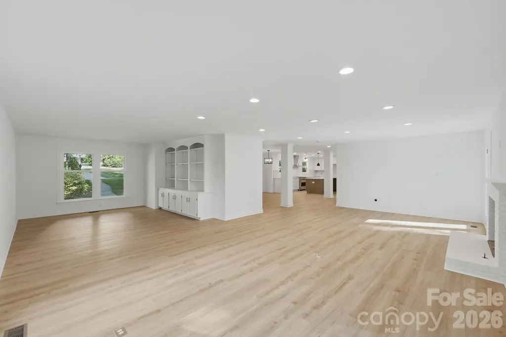 3323 Lincoln Lane Gastonia NC 28056