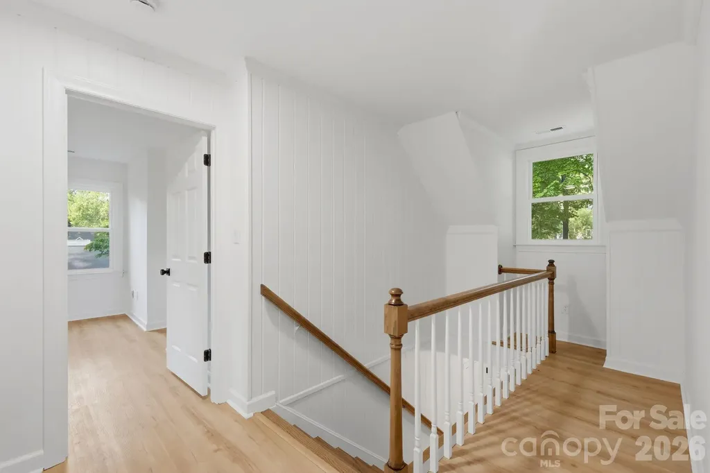3323 Lincoln Lane Gastonia NC 28056