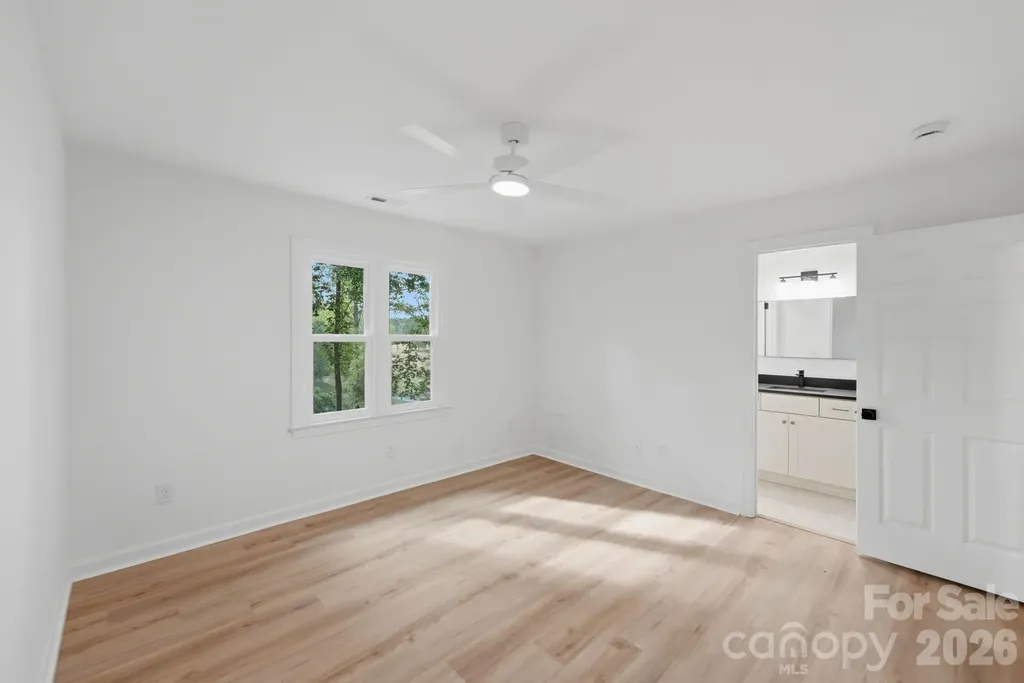 3323 Lincoln Lane Gastonia NC 28056