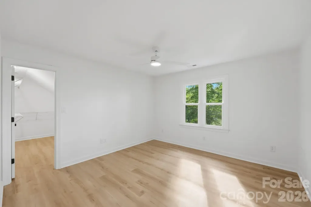3323 Lincoln Lane Gastonia NC 28056
