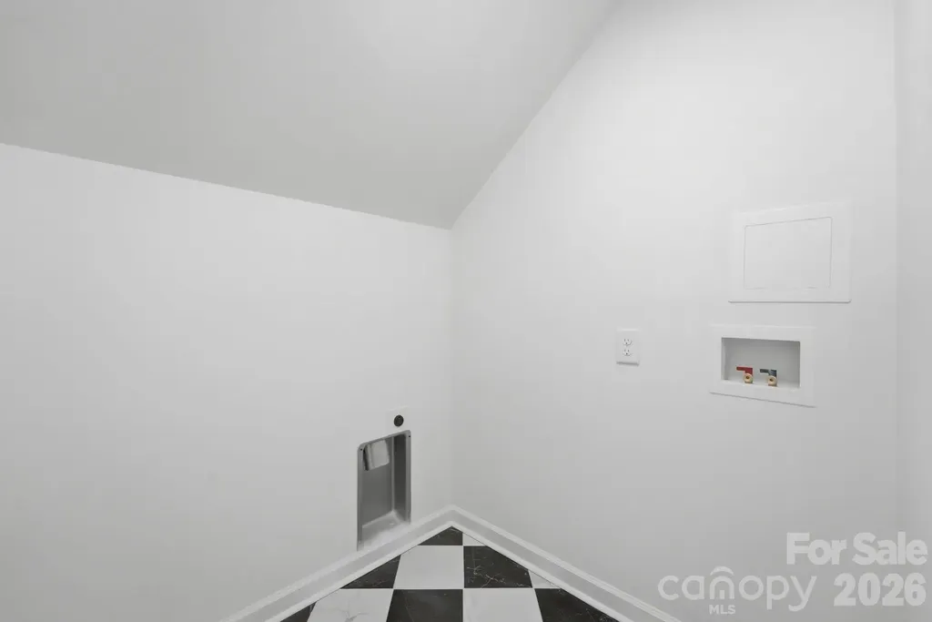 3323 Lincoln Lane Gastonia NC 28056