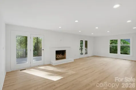 3323 Lincoln Lane Gastonia NC 28056