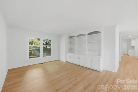 3323 Lincoln Lane Gastonia NC 28056