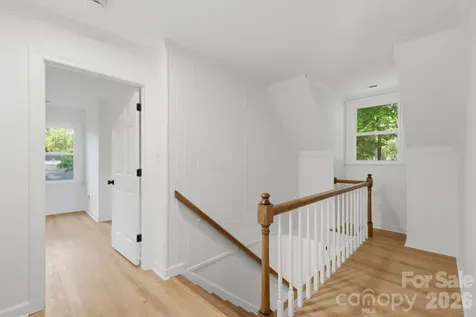 3323 Lincoln Lane Gastonia NC 28056