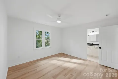3323 Lincoln Lane Gastonia NC 28056