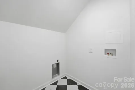3323 Lincoln Lane Gastonia NC 28056