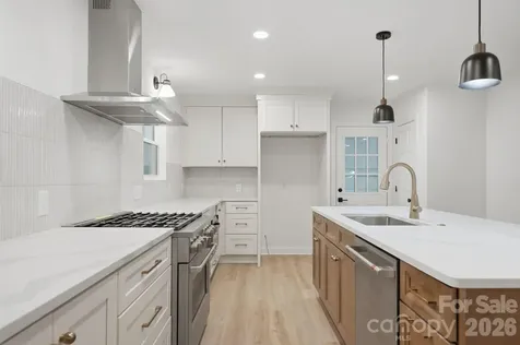 3323 Lincoln Lane Gastonia NC 28056