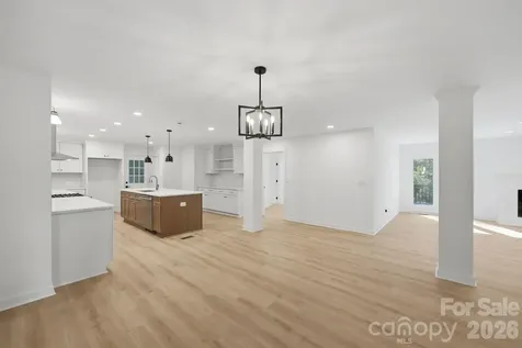 3323 Lincoln Lane Gastonia NC 28056