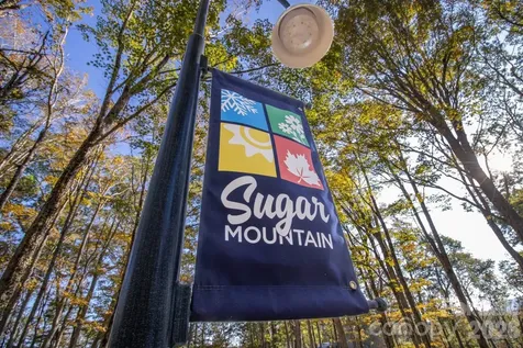 101 Sugar Ski Drive Banner Elk NC 28604