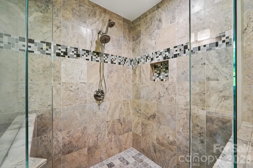 605 Allen Way Indian Trail NC 28079