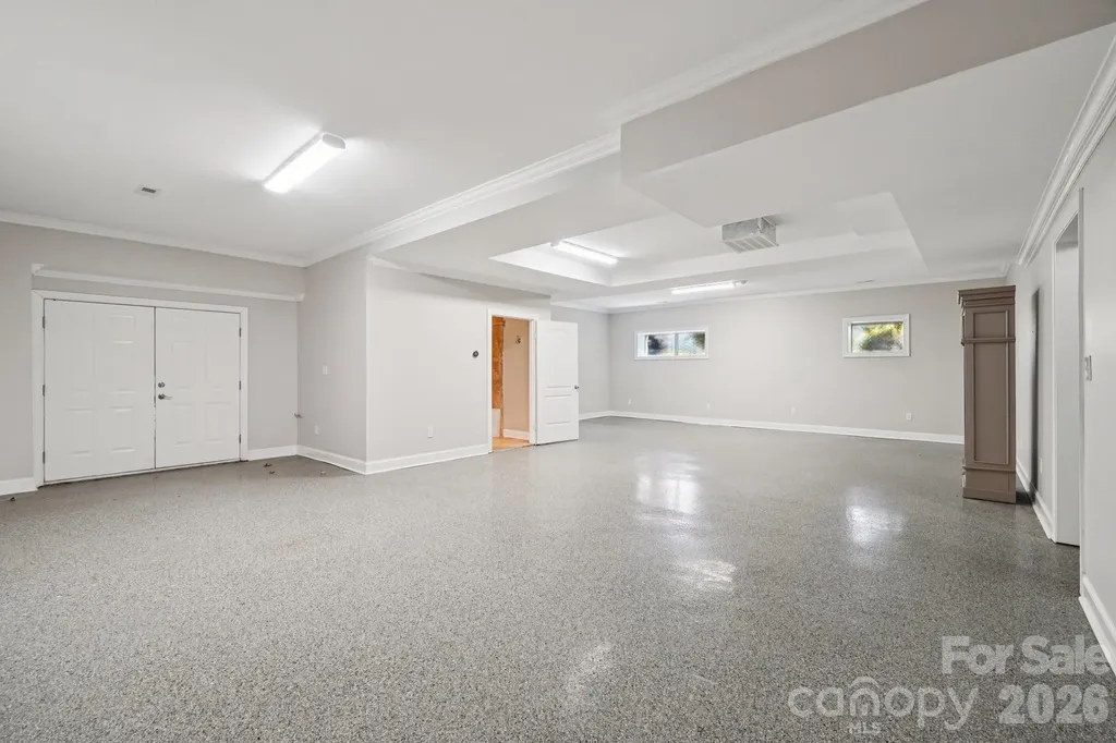 605 Allen Way Indian Trail NC 28079