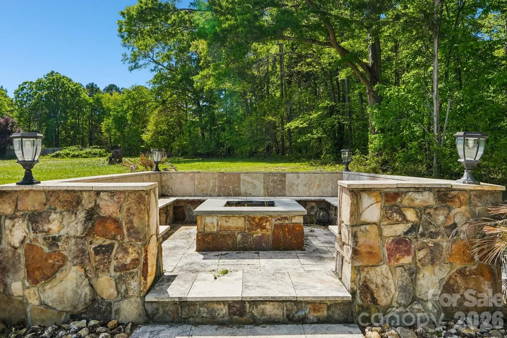 605 Allen Way Indian Trail NC 28079