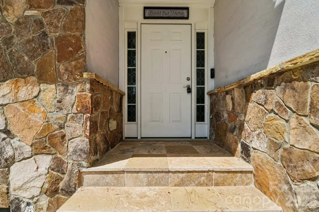 605 Allen Way Indian Trail NC 28079