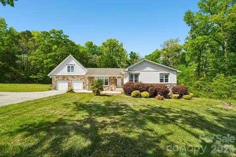 605 Allen Way Indian Trail NC 28079