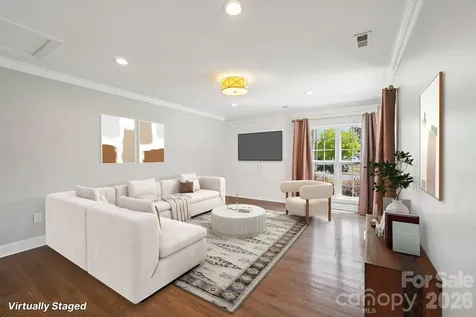 605 Allen Way Indian Trail NC 28079