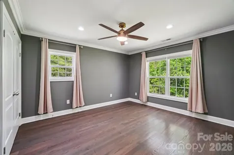 605 Allen Way Indian Trail NC 28079