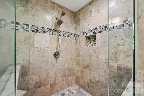 605 Allen Way Indian Trail NC 28079