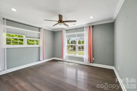 605 Allen Way Indian Trail NC 28079