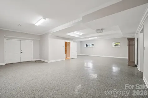 605 Allen Way Indian Trail NC 28079