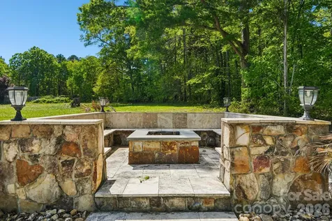 605 Allen Way Indian Trail NC 28079