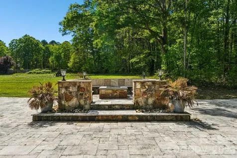 605 Allen Way Indian Trail NC 28079