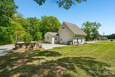 605 Allen Way Indian Trail NC 28079